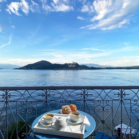 Fwl Romance On The Lake - Panorama 阿罗纳 外观 照片